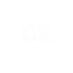 logo-oz-studio