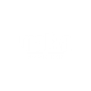 logo-malka-fashion-comarketing-inicio